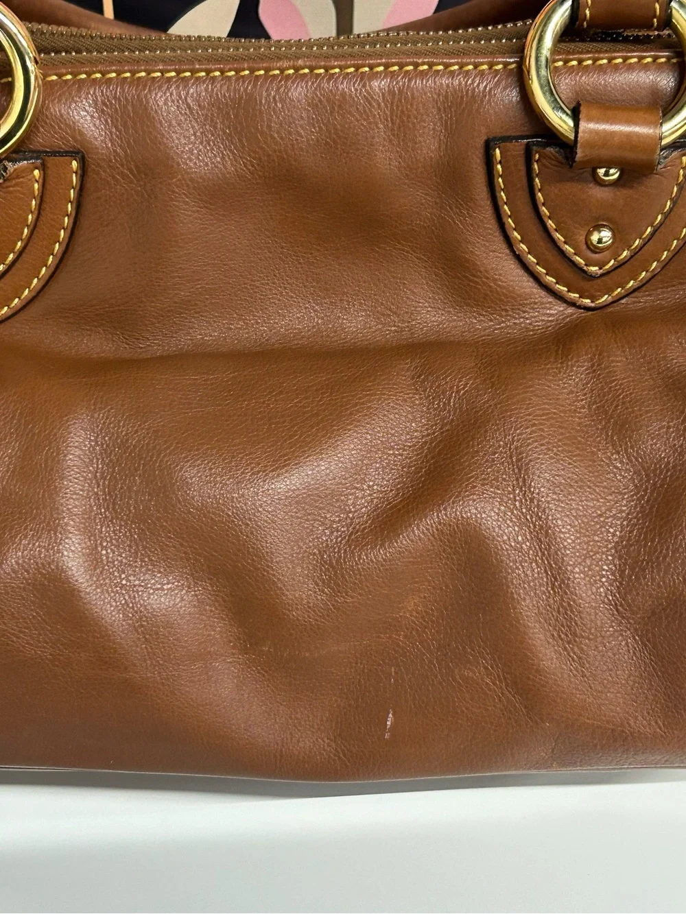 Marc Jacobs soft beautiful